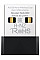 Адаптер WiFi MERCUSYS MA20 AC650, USB