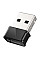 WiFi-адаптер D-Link DWA-181 AC1300, USB