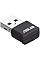 Адаптер WiFi ASUS USB-AX55 nano AX1800,