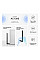 Адаптер WiFi MERCUSYS MA30H AC1300, USB