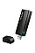 Адаптер WiFi TP-LINK Archer T4U AC1300, USB