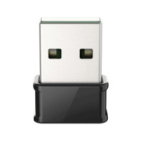 WiFi-адаптер D-Link DWA-181 AC1300, USB
