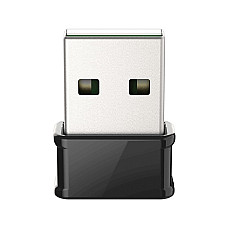 WiFi-адаптер D-Link DWA-181 AC1300, USB