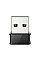 WiFi-адаптер D-Link DWA-181 AC1300, USB