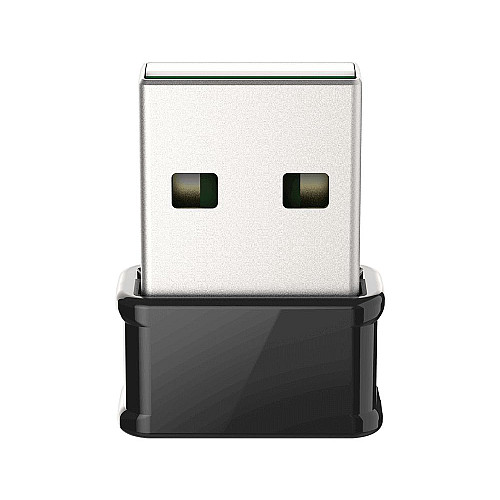 WiFi-адаптер D-Link DWA-181 AC1300, USB