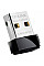 Адаптер WiFi TP-LINK TL-WN725N N150, USB