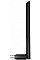 Адаптер WiFi TP-LINK Archer T600U plus AC600, USB