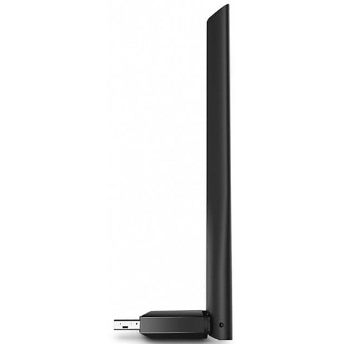 Адаптер WiFi TP-LINK Archer T600U plus AC600, USB