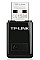 Адаптер WiFi TP-LINK TL-WN823N N300, USB