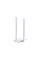 Адаптер WiFi MERCUSYS MW300UH N300, USB