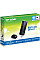 Адаптер WiFi TP-LINK Archer T4U AC1300, USB