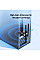 Адаптер WiFi TP-LINK Archer TX50E AX3000, PCI-Express x1, BT5.0