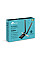 Адаптер WiFi TP-LINK Archer TX20E AX1800, PCI-Express x1, BT5.2