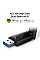 Адаптер WiFi TP-LINK Archer T3U plus AC1300, USB