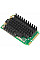 WiFi адаптер MikroTik 802.11a/n mini PCI express
