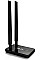 Адаптер WiFi ASUS USB-AC58 AC1300, USB