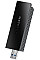 Адаптер WiFi NETGEAR A7500 Nighthawk AX1800, USB 3.0