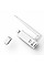 Адаптер WiFi TP-LINK TL-WN722N N150, USB