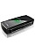 Адаптер WiFi TP-LINK Archer T2U AC600, USB