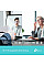 Адаптер WiFi TP-LINK Archer TX20U AX1800, USB