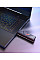 Адаптер WiFi ASUS USB-BE92 BE6500, USB