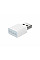 WiFi-адаптер D-Link AN3U N300, USB