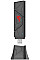 Адаптер WiFi ASUS USB-BE92 BE6500, USB