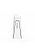 WiFi-адаптер D-Link AX18U AX1800, USB 3.0
