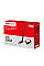 Адаптер WiFi MERCUSYS MA30H AC1300, USB