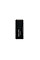 Адаптер WiFi MERCUSYS MW300UM N300, USB
