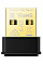 Адаптер WiFi TP-LINK Archer T3U nano AC1300, USB