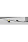 Адаптер WiFi TP-LINK Archer T3U nano AC1300, USB