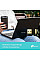 Адаптер WiFi TP-LINK Archer TX10UB nano AX900, USB, BT5.3