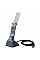 Адаптер WiFi TP-LINK Archer TX20UH AX1800, USB