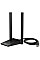 WiFi-адаптер TP-LINK Archer TX20U Plus AX1800 USB 3.0