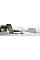 WiFi-адаптер D-Link DWA-181 AC1300, USB