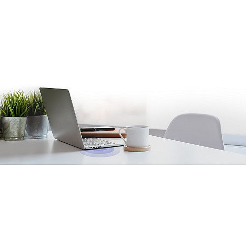 WiFi-адаптер D-Link DWA-181 AC1300, USB