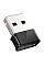 WiFi-адаптер D-Link DWA-181 AC1300, USB