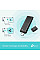 Адаптер WiFi TP-LINK Archer TX20U AX1800, USB