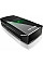 Адаптер WiFi TP-LINK Archer T2U AC600, USB