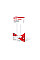 Адаптер WiFi MERCUSYS MW300UH N300, USB