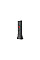 Адаптер WiFi ASUS USB-BE92 BE6500, USB
