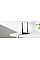 WiFi-адаптер TP-LINK Archer TX20U Plus AX1800 USB 3.0