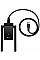 Адаптер WiFi TP-LINK Archer T4U plus AC1300, USB