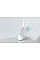 WiFi-адаптер D-Link AE65U BE7300, USB 3.0