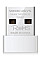Адаптер WiFi MERCUSYS MW150US N150, USB
