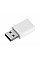 WiFi-адаптер D-Link AC13U AC1300, USB