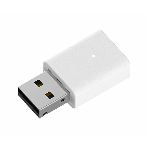 WiFi-адаптер D-Link AC13U AC1300, USB