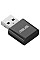 Адаптер WiFi ASUS USB-BE92 nano BE6500, USB
