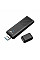 Адаптер WiFi TP-LINK Archer TX20U AX1800, USB